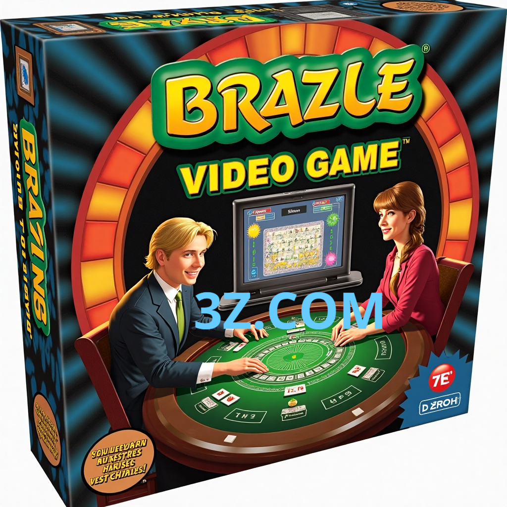 A Arte do Poker: Estratégia e Habilidade no 18bet.COM